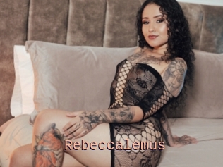 Rebeccalemus