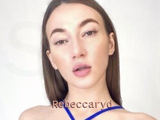 Rebeccaryd