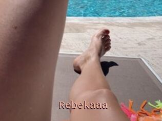 Rebekaaa