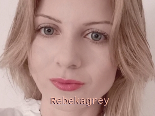 Rebekagrey