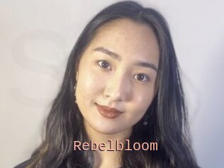 Rebelbloom
