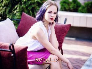 Rebelis