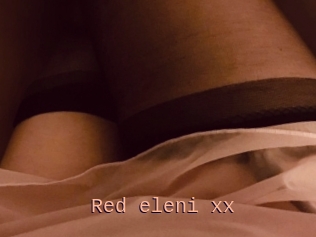 Red_eleni_xx