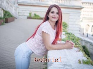 Redariel