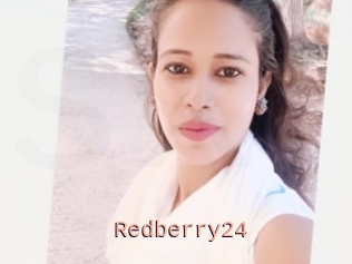Redberry24