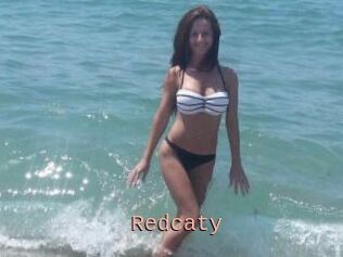 Redcaty