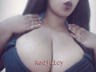 Redjuicy
