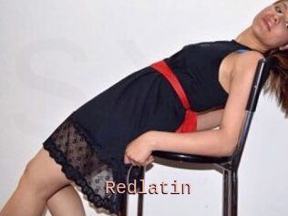 Redlatin