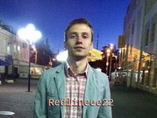 Redlineee22