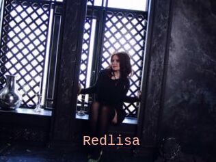 Redlisa