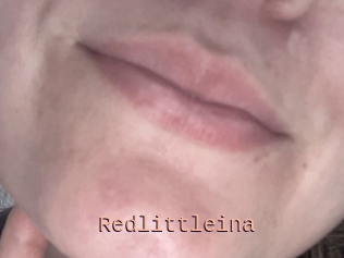 Redlittleina