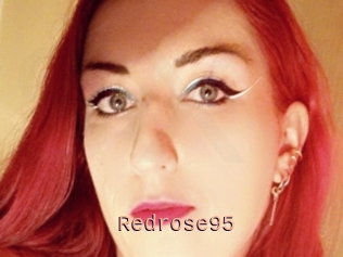 Redrose95