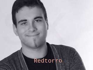 Redtorro