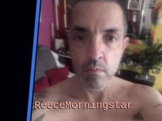 ReeceMorningstar