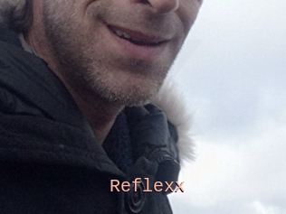 Reflexx
