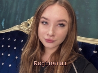 Reginarai