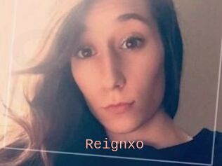 Reignxo