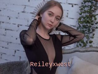Reileyxwest