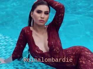 Reinalombardie