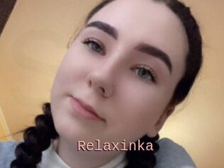 Relaxinka