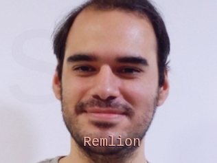 Remlion