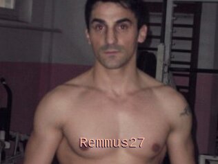 Remmus27