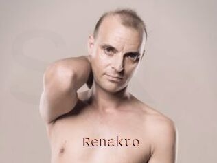 Renakto