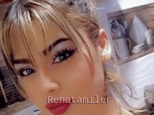 Renatamiler