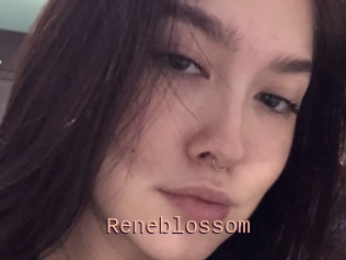 Reneblossom