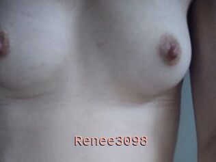 Renee3098