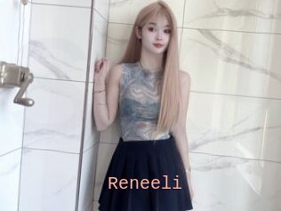 Reneeli