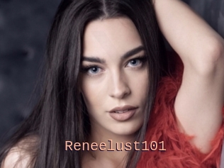 Reneelust101