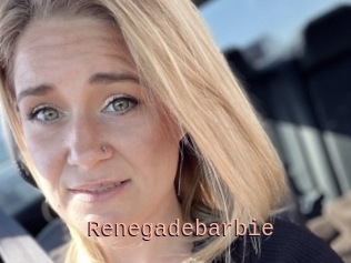 Renegadebarbie