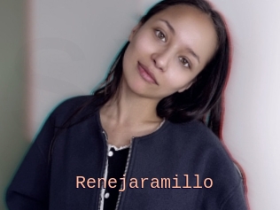 Renejaramillo