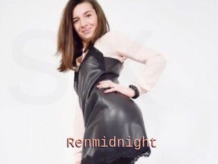 Renmidnight