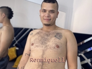 Renmiguell