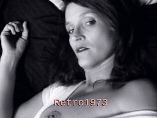 Retro1973