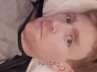 Retz94
