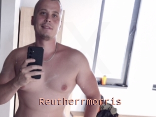 Reutherrmorris