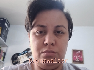 Revnawalter