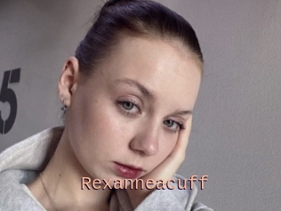 Rexanneacuff