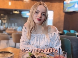 Rexannedanby