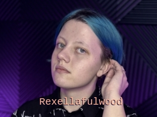 Rexellafulwood