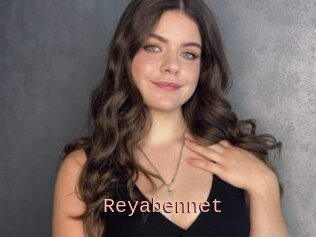 Reyabennet