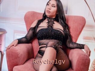 Reychelgv