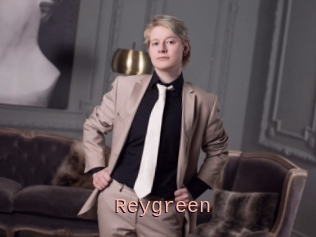 Reygreen