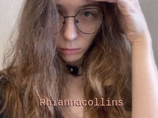 Rhiannacollins