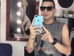 Rhysjones