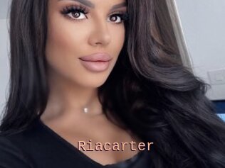 Riacarter
