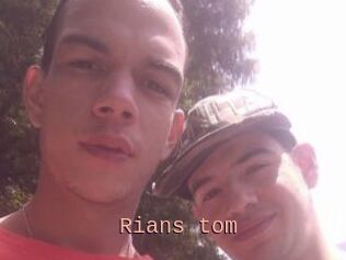 Rians_tom